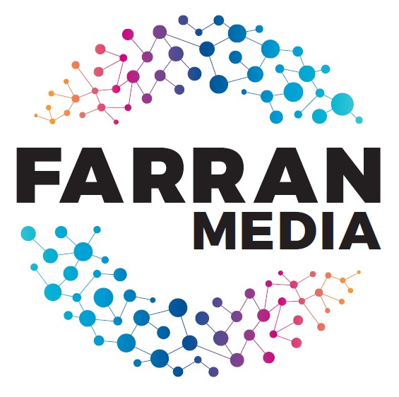 Farran Media
