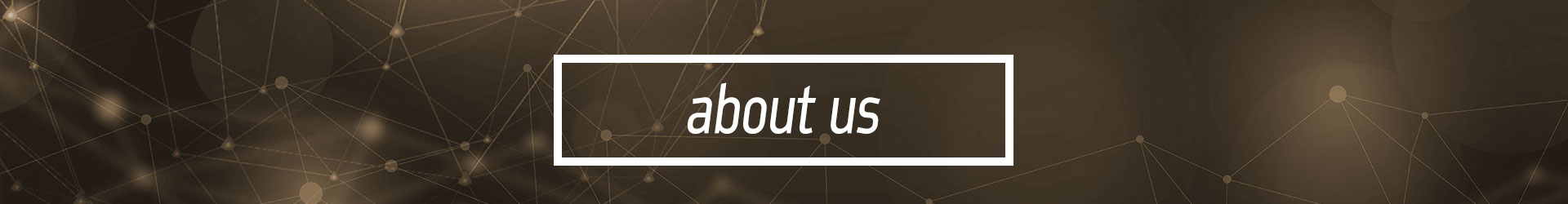 about-us-header