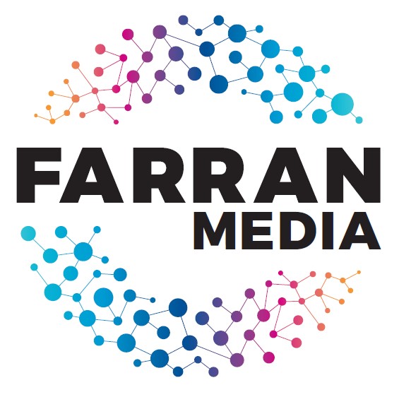 Farran Media Services