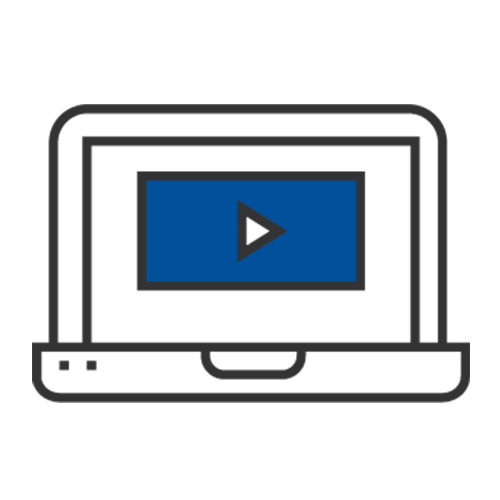 farran-media-services-content-creation farran-media-services-content-creation
