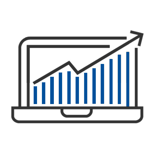 farran-media-services-growth farran-media-services-growth