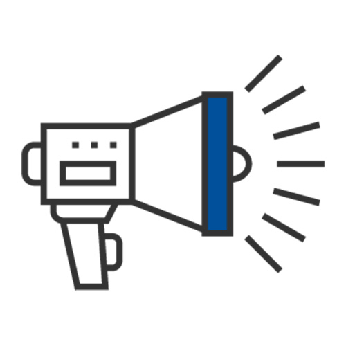 farran-media-services-phone-center-support farran-media-services-phone-center-support