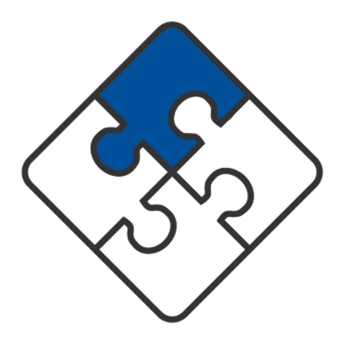 farran-media-services-planning farran-media-services-planning