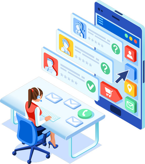 farran-media-services-call-center-services-support