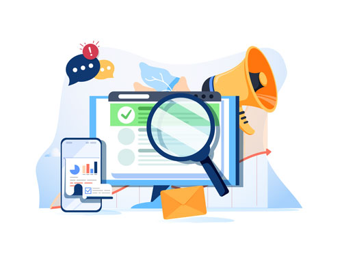 farran-media-services-telemarketing-analytics
