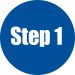 farran-media-services-step-1 farran-media-services-step-1