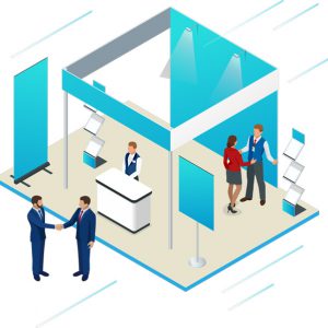 farran-media-services-tradeshow-event-telemarketing farran-media-services-tradeshow-event-telemarketing