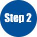 step-2 step-2