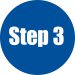 step-3 step-3