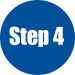 step-4 step-4