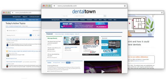 farran-meida-custom-website farran-meida-custom-website